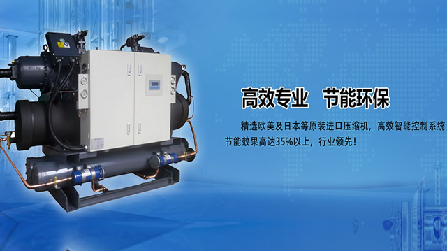 �c��(li��n)ϵQQ�ͷ�